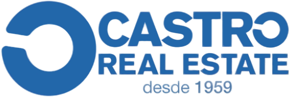 Castro Real Estate